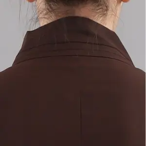 أفضل 12 ملابس الراهب التبتية مبيعا - رقم 7