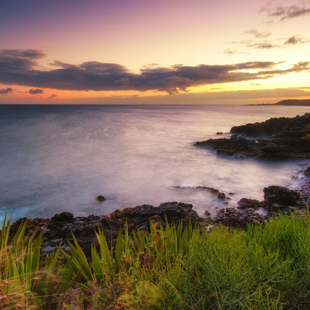 

2025 Новый автомобильный радиоприемник Android для Audi A6 C7 A7 2012-2018 Мультимедийный плеер Carplay DSP Экран Стерео GPS-навигация Головное устройство