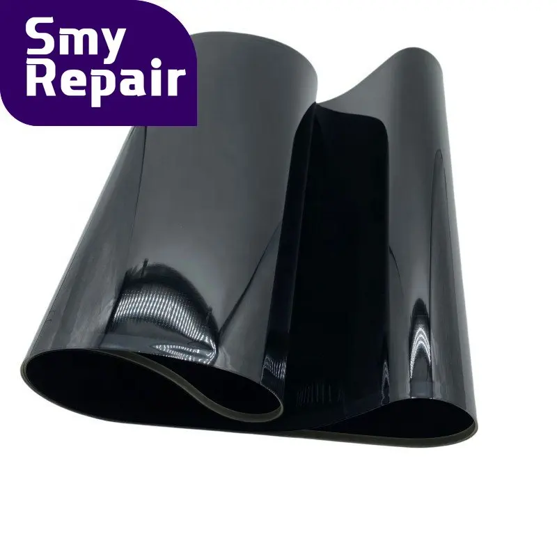 

1PCS High quality Transfer Film For Ricoh MP C2010 C2030 C2050 C2530 C2051 C2551 Transfer Belt Copier printer spare Parts