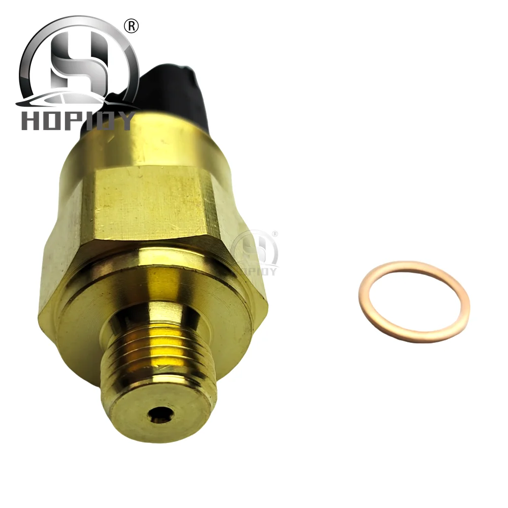 For 04215774ED Deutz oil pressure sensor