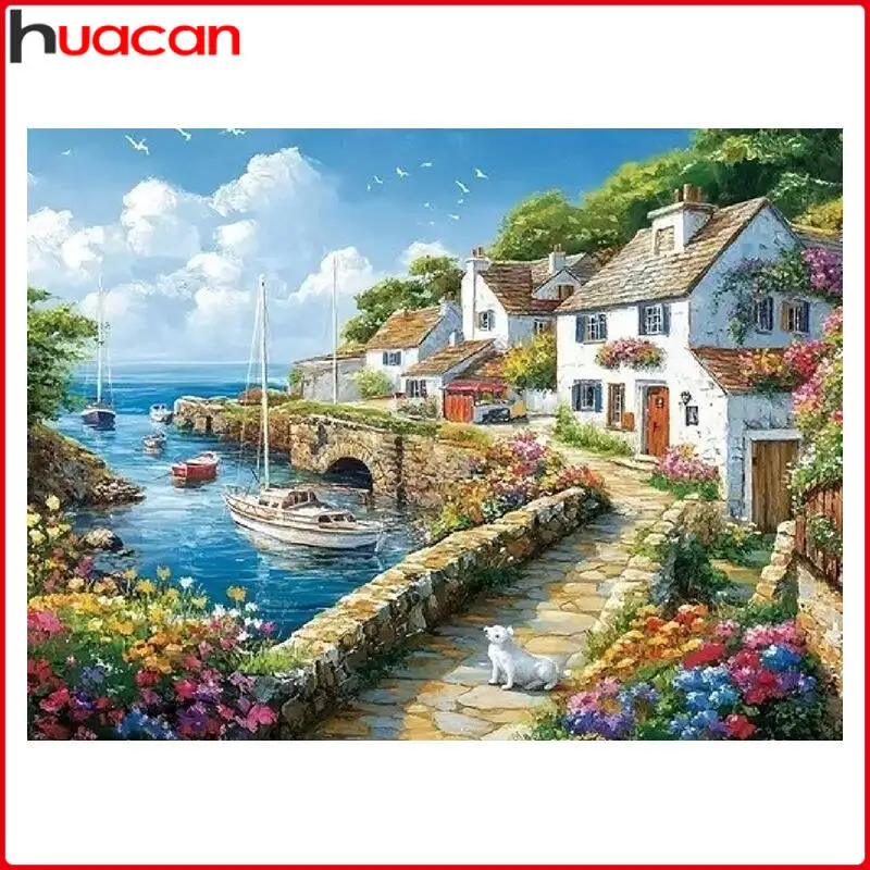 Disney Diamant Malerei Cartoon Die Kleine Meerjungfrau DIY 5D Mosaik Display Ariel Fisch Wand Kunst Hause Dekoration
