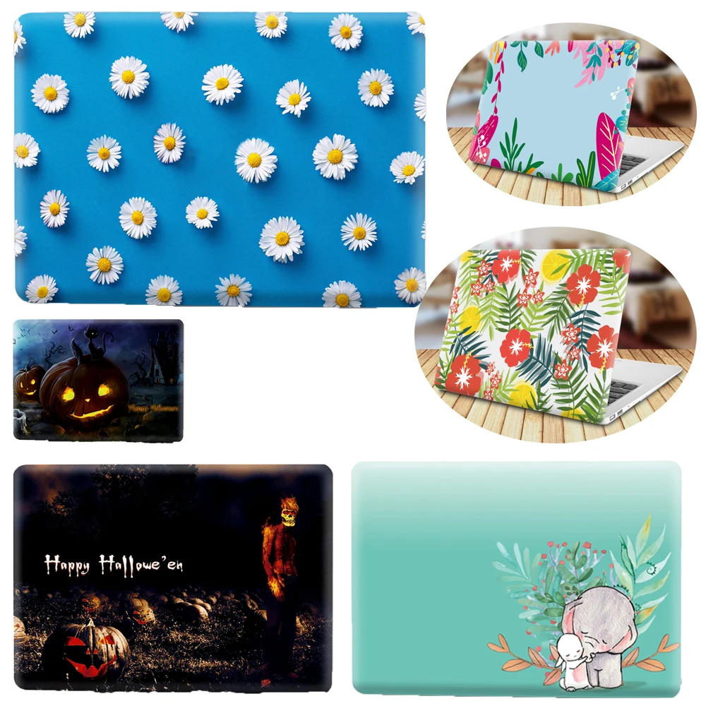 Funda rígida para portátil Huawei Matebook 13s 14s d14 d15 16 16s 2022 2024, carcasa de PVC para Huawei Matebook X Pro