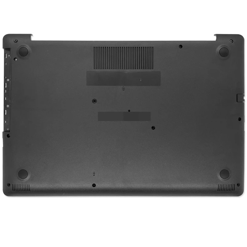 Imagem -05 - Dell Inspiron 15 5570 5575 3580 3583 3582 Tampa Inferior Base Traseira do Case 02dvtx 0n9w2d 0n4hxy 0fmky5 0fyvcg 0x5hy