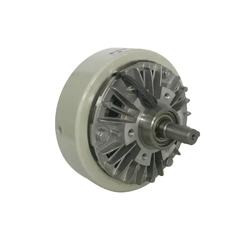 ZKB-1.2BN Japan Dua…