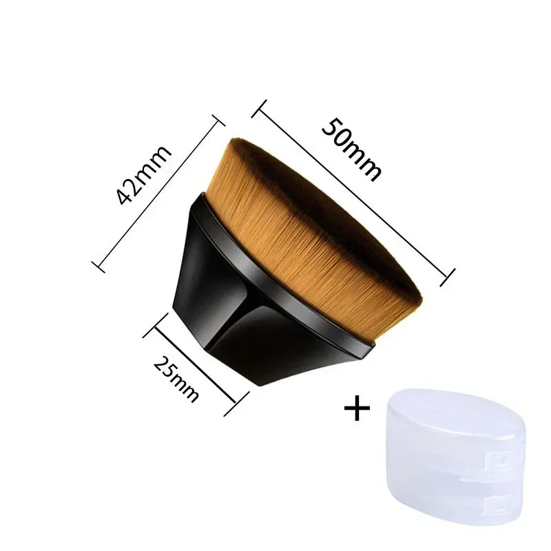 New Chubby Pier Fou… - image