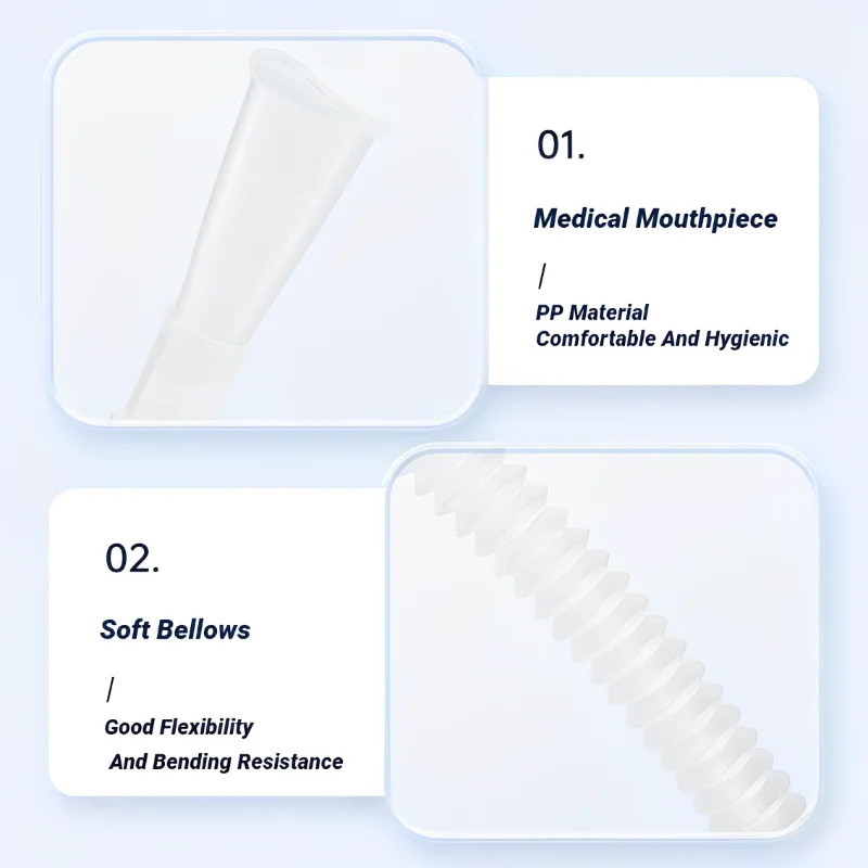 Thumbnail 4 - #12 Top 40 Exercise Balls Worth Buying In 2026