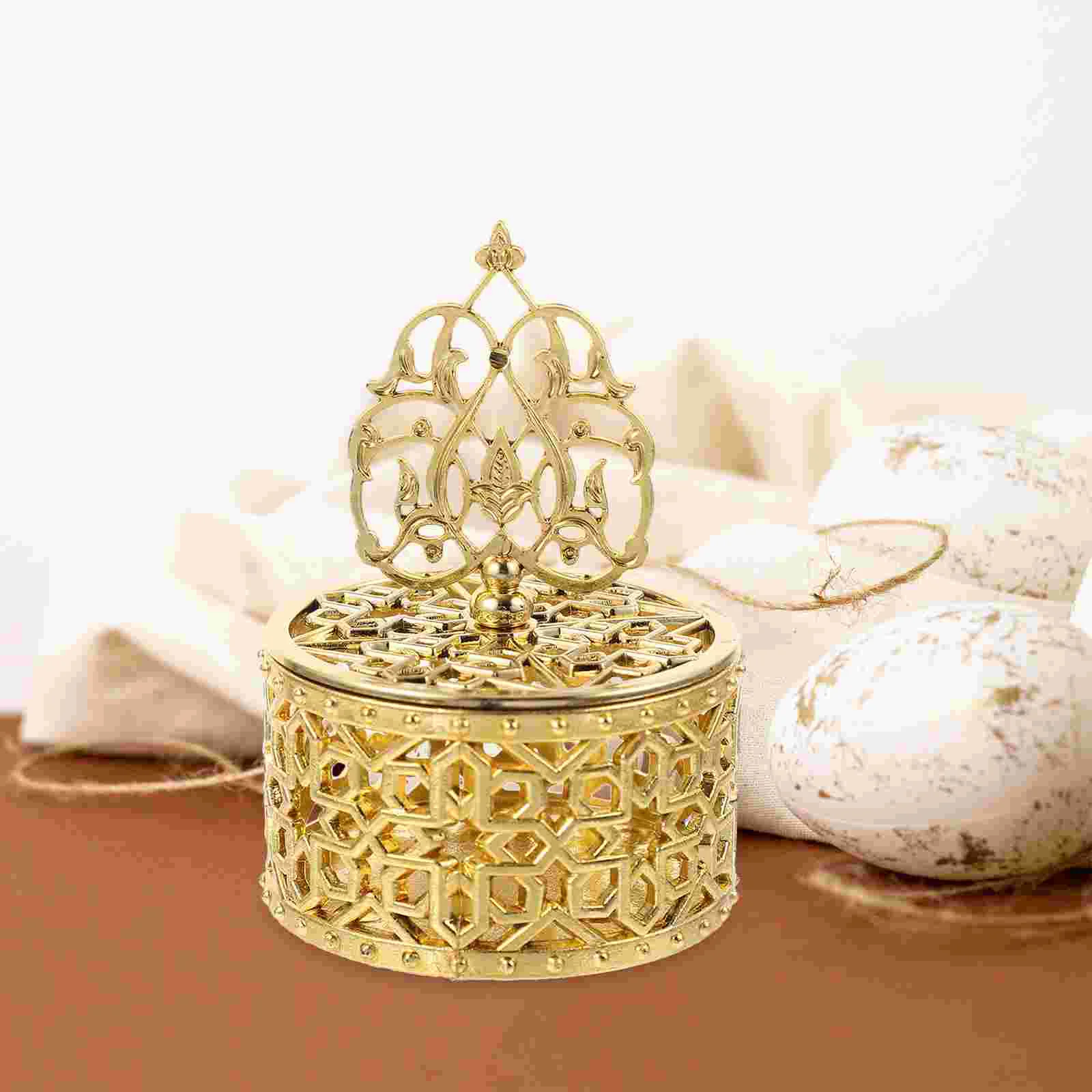 

12 шт. прозрачная упаковка, крошечная подарочная коробка, шикарные коробки для закусок, Nutzo для сувениров, пластиковые контейнеры для конфет в уникальном стиле, маленькие