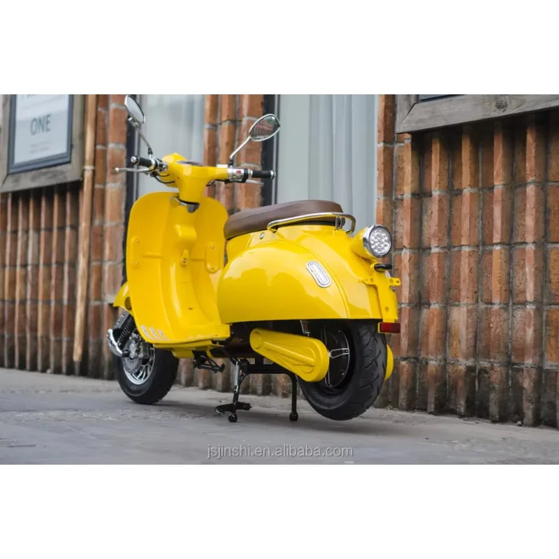 2025 Newest Custom Colour Two Wheel EV4000 Electric Pedal Moped 4000w 72v 80km Range Electric Moped Motorcycle With Pedal