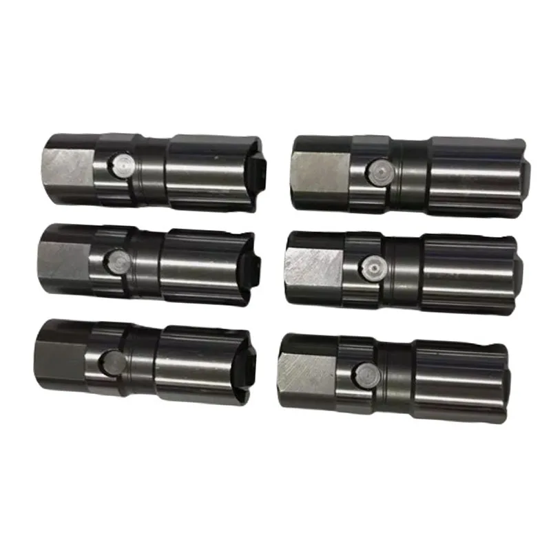 

6 шт. подъемник клапанов подходит для DODGE GRAND CARAVAN 1990-2008 гг. 4621938 АБ 4323235 4387677 4387682 4397751 4494467 4621938 4636790