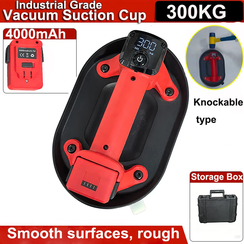 ventosa-de-vacio-industrial-de-300-kg-con-bateria-extraible-de-4000-mah-tipo-golpeable-bomba-manual-de-alta-resistencia-para-vidrio-y-azulejos