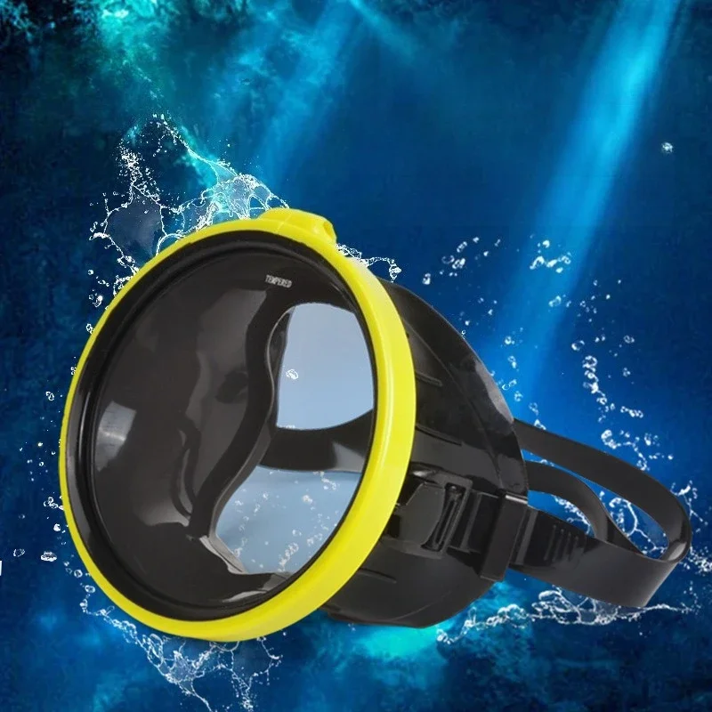 adult-universal-diving-mask-large-frame-high-definition-freediving-mask-no-nose-valve-panoramic-swimming-and-snorkeling-mask