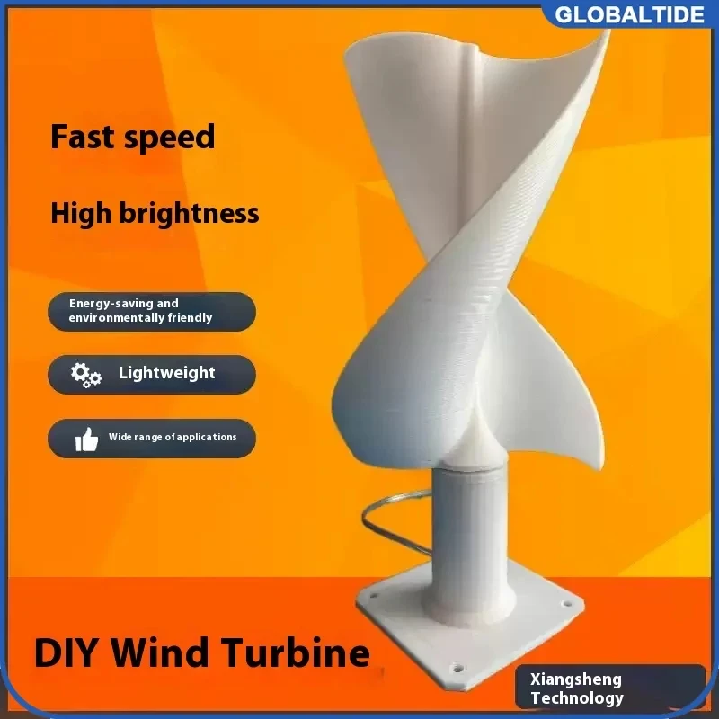microturbina-de-20w-con-luz-led-generador-eolico-vertical-para-educacion-sobre-energia-gratuita