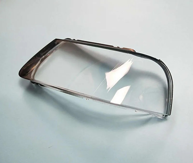 For Volkswagen Santana 3000 headlight cover/Vista 4000 model/headlight/headlight cover, headlight shell cover