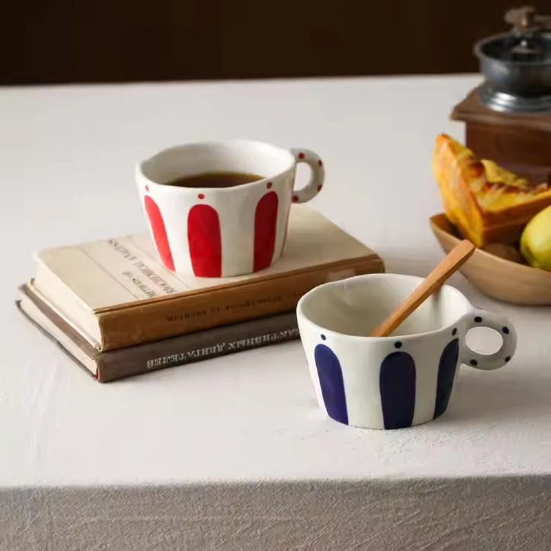 Thumbnail 4 - #39 Best Ceramic Drinking Mugs to Buy In 2026