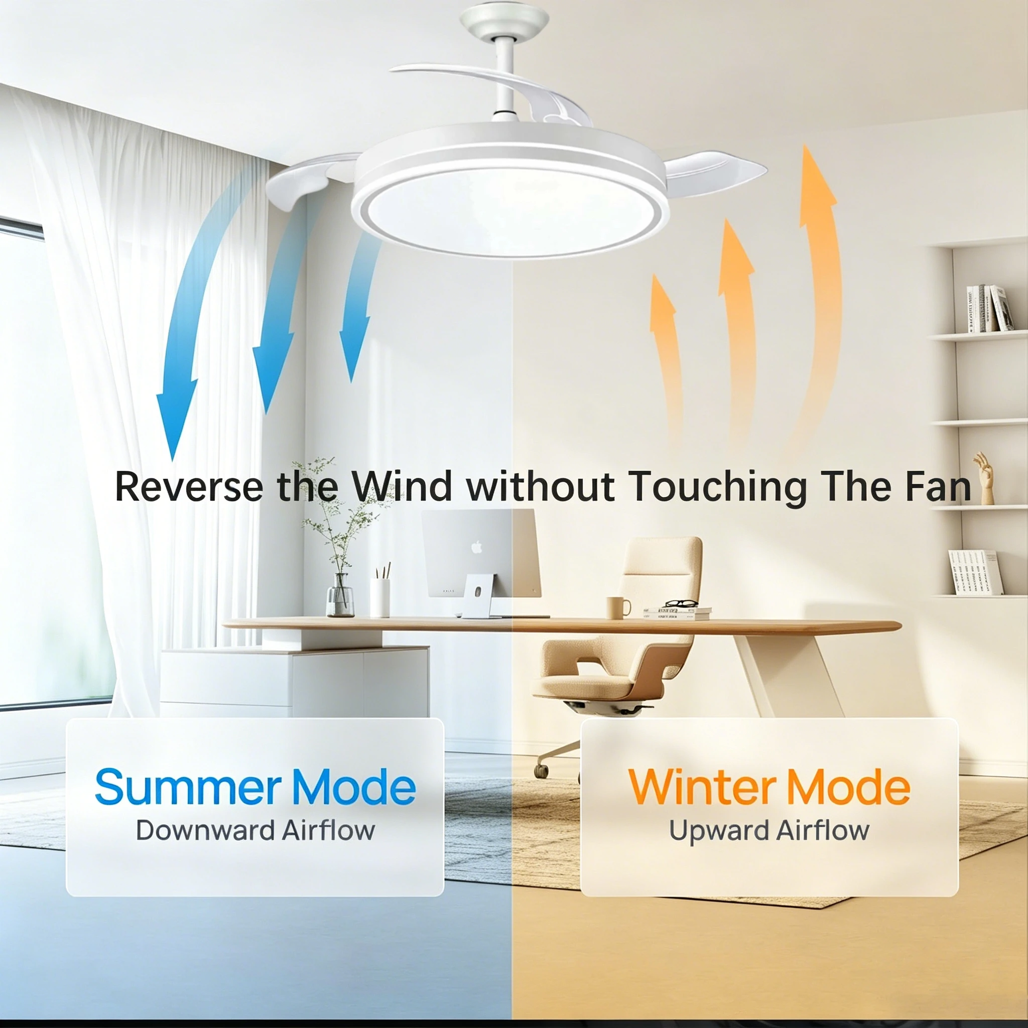 Thumbnail 4 - #38 Best Ceiling Light Fixtures to Buy In 2026