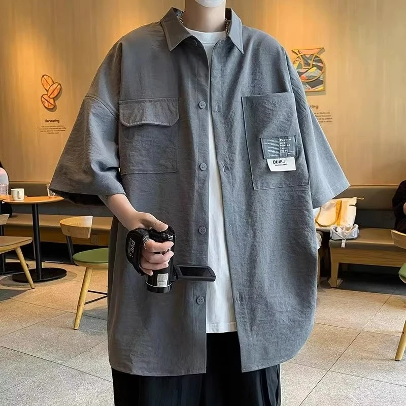 

Модная тонкая верхняя одежда унисекс больших размеров (до 300 фунтов) для полных людей, весна-лето