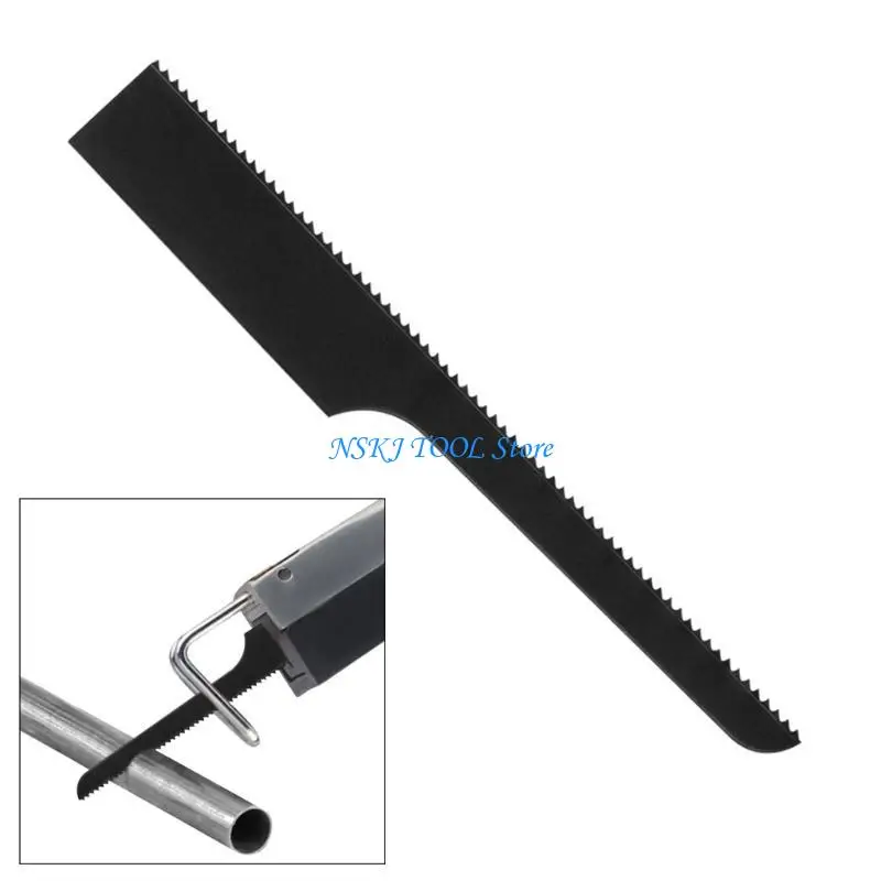 

L8RC Reciprocating Air Cutter Pneumatic Tool for Wood Plastic Metal Woodworking