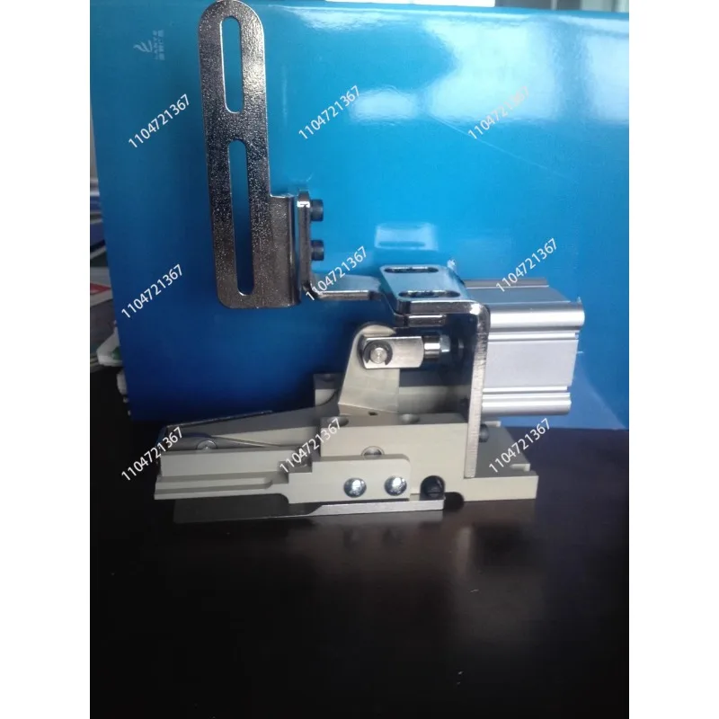 TK Messerset Nähmaschine Band Schneidmesser Set