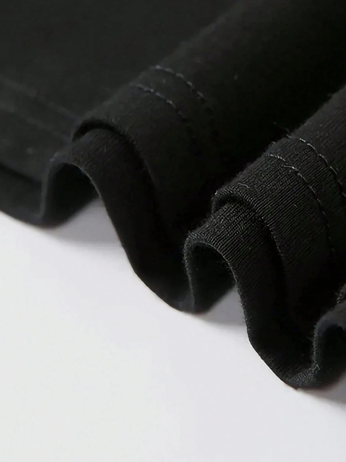 180 GSM новый стиль, высококачественные футболки, женские футболки большого размера, модные повседневные женские футболки больших размеров для оптовой продажи