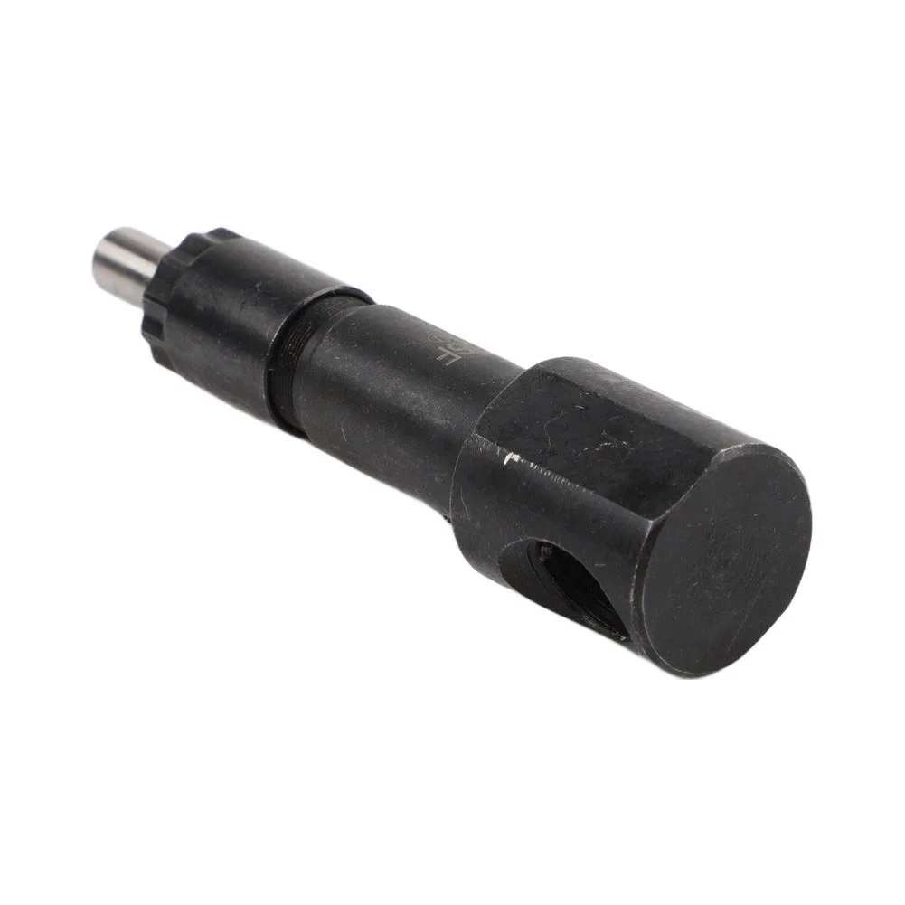 Injection Pump Nozzle Assembly Injector for 186F Air-cooled Diesel Engines Suitable for Walk-behind Tractors and Rotary Tillers