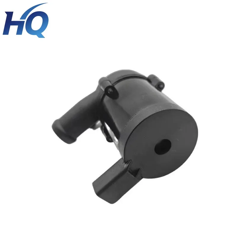 7P0965561C 7L0965561K Additional Auxiliary Cooling Water Pump For Audi A4 A5 A6 A7 A8 Q5 7P0965561A