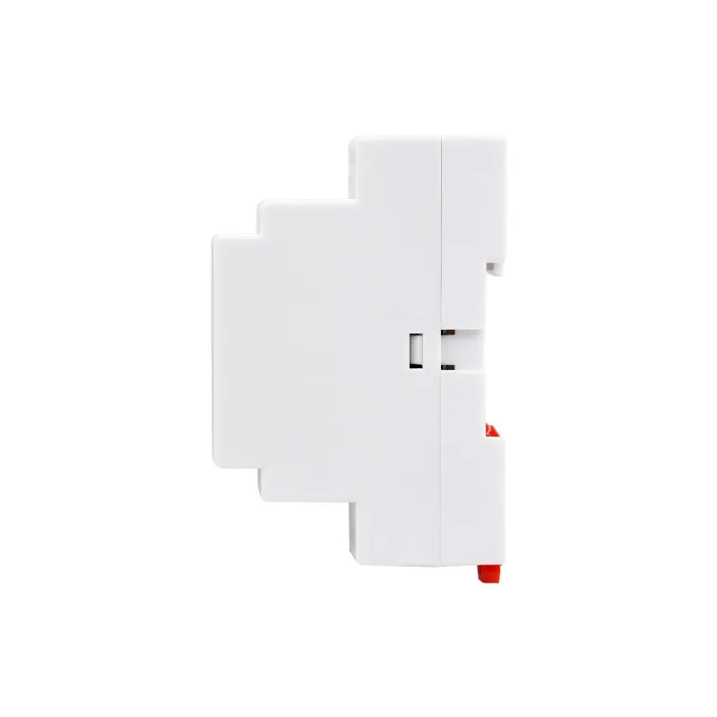 Active Digital Isolator RS232 to RS485 Converter Support 600W Lightningproof & Anti-Surge Multi-isolation Protec