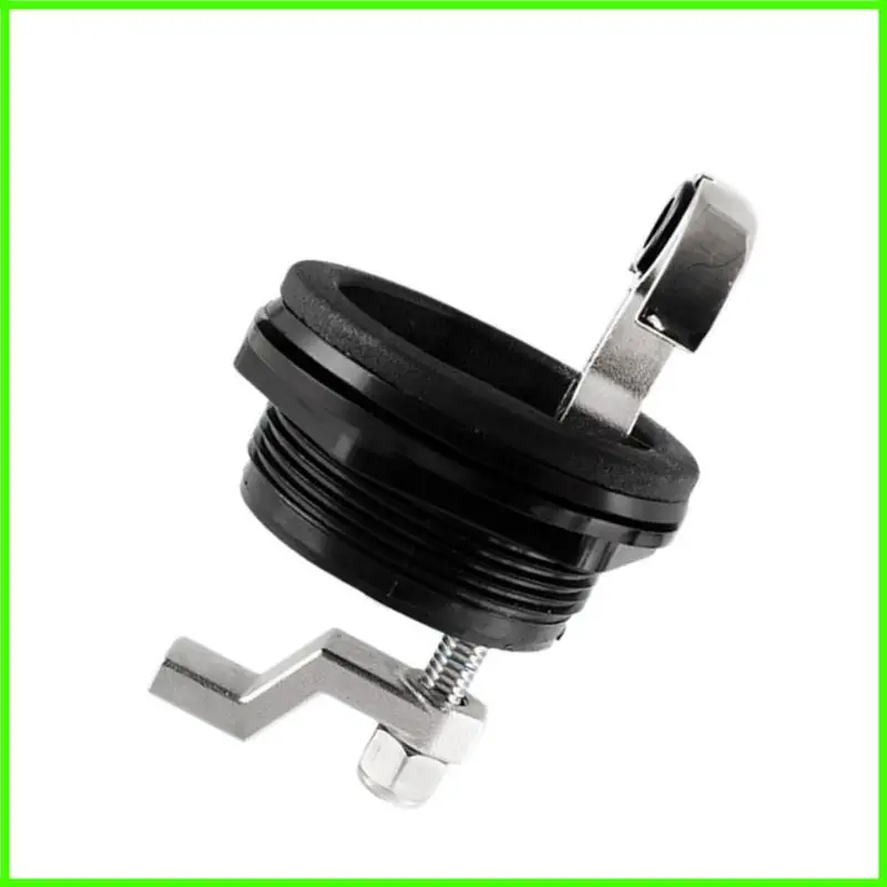 

Защелки для лодок оборудования для палубы T защелки универсальные защелки