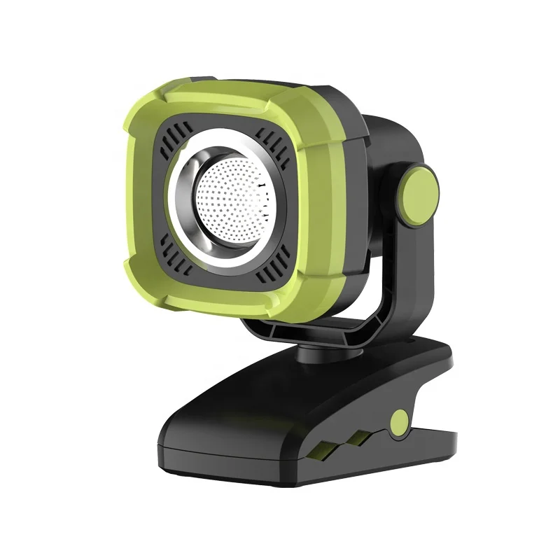 

Светодиодные фонари для кемпинга большой емкости, 11200 мАч, перезаряжаемый тент-фонарь для рынка Великобритании, Германии, Франции, США