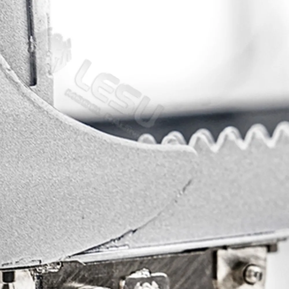 

Metal Timber Hopper Bucket Painted Spare for Toys 6x6 LESU 1/14 RC Logging Truck VM FE Cabin Radio Control Lorry Z0107 Model Car