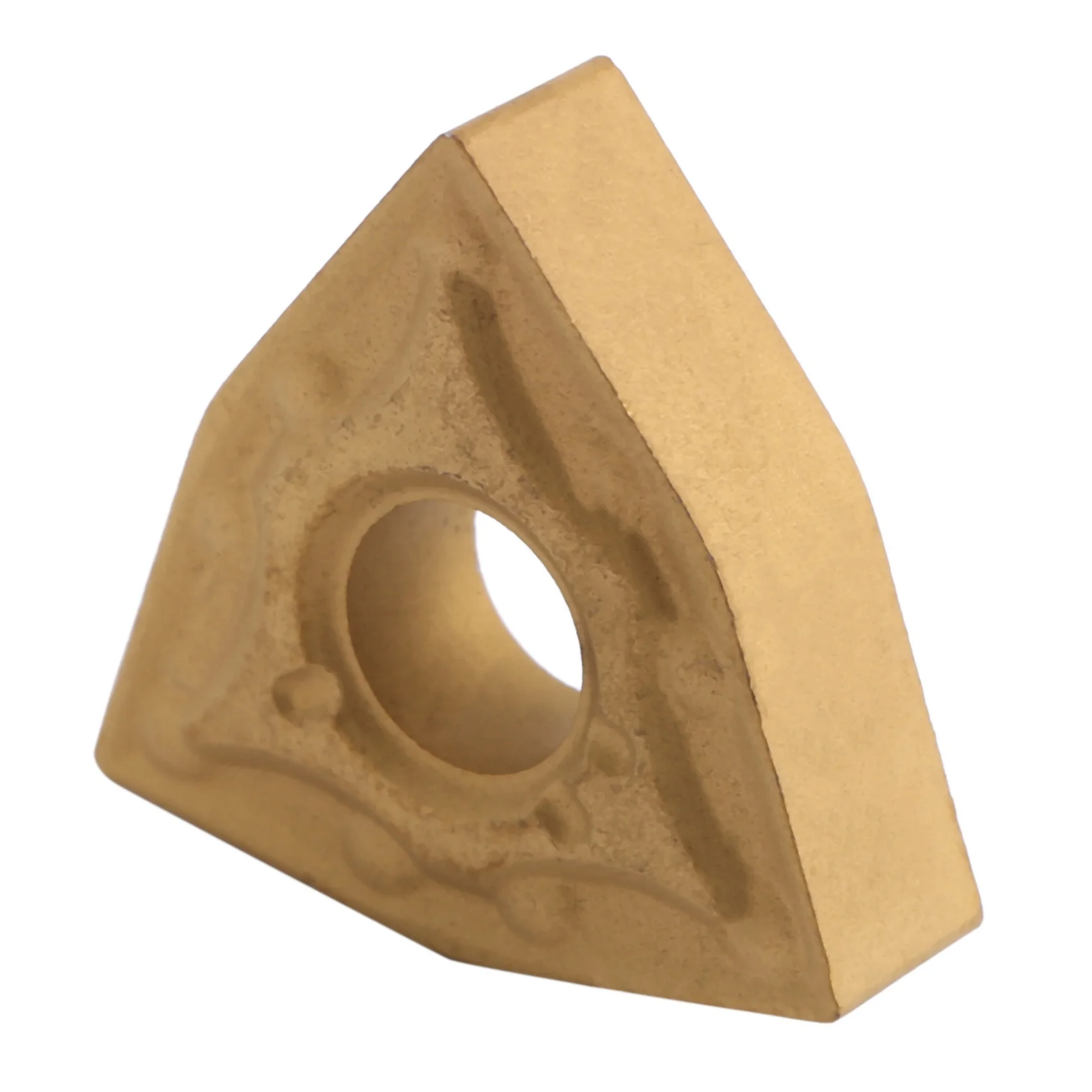 

24-Hour Delivery 2X Set Of 20Mm Lathe Turning Tool Holder MWLNR2020K08 + 20 WNMG0804 Carbide Inserts