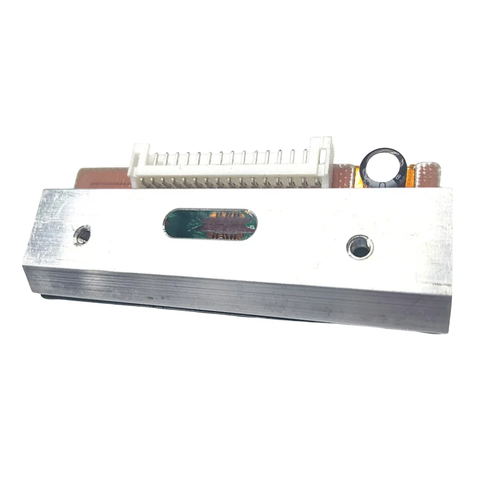 

Печатающая головка KKE-57-12GAZ2-FAR подходит для Fargo DTC300M DTC400 DTC300 C30 DTC400MG DTC 400MG C30e KKE-57-12GAZ2