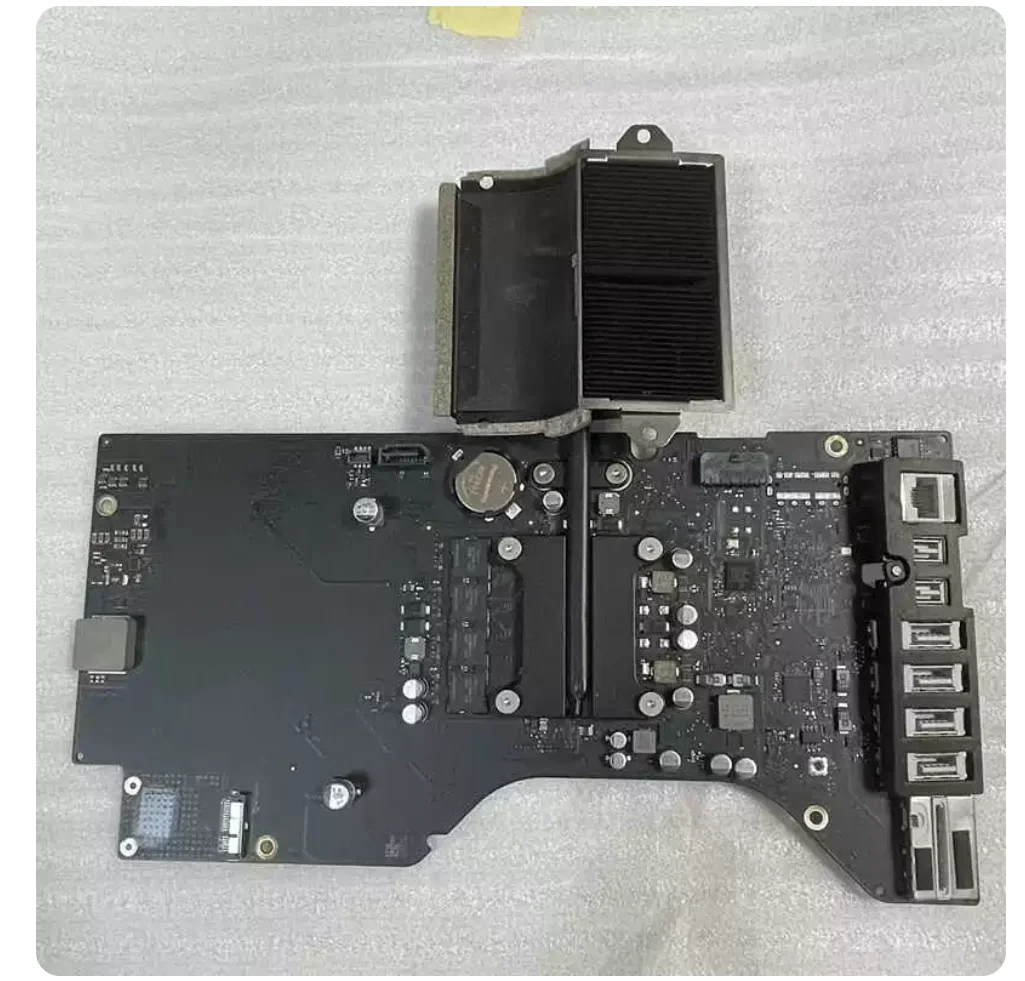 Original A1418 Motherboard For iMac 21.5