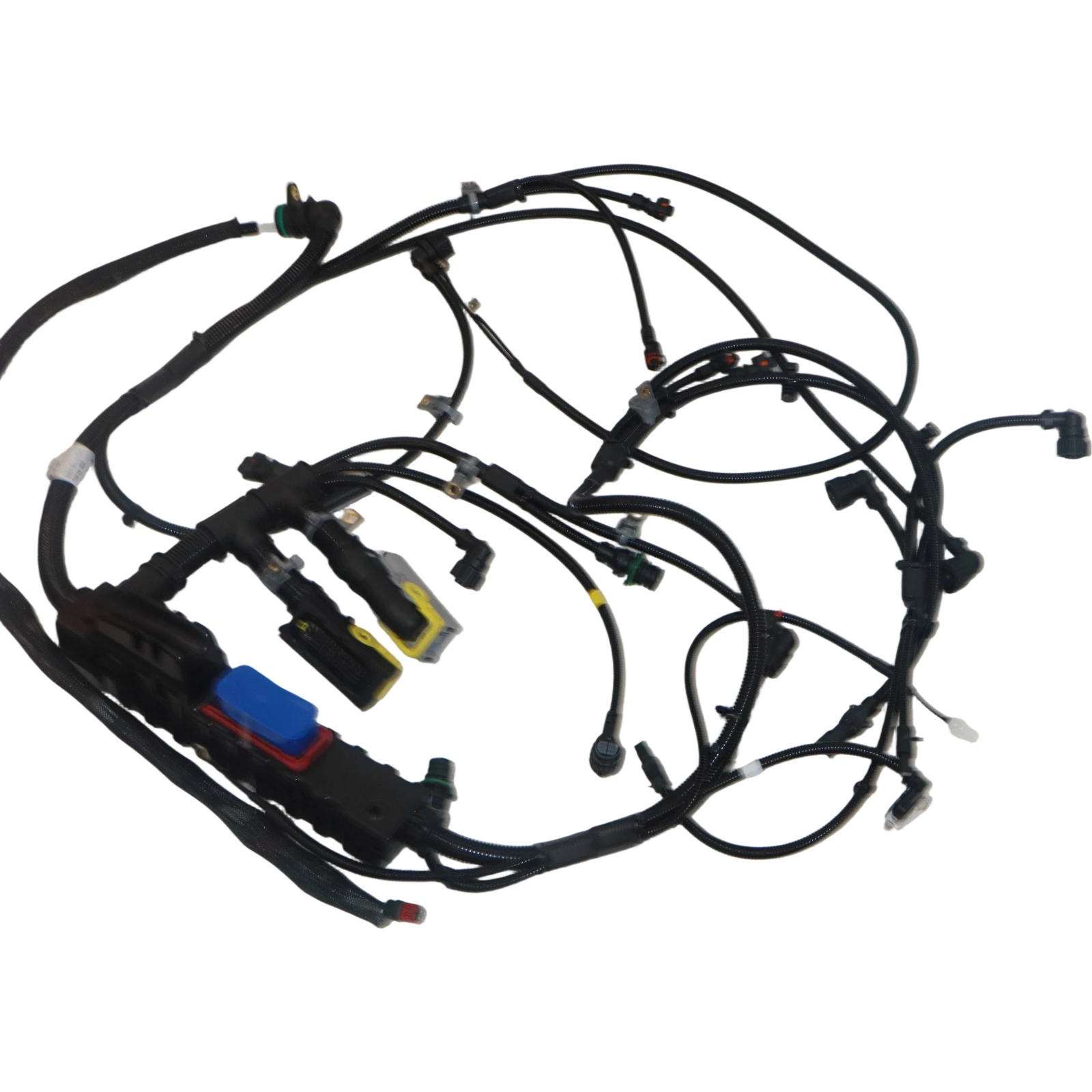 22279234 Wiring Harness For Volvo FM11 Truck