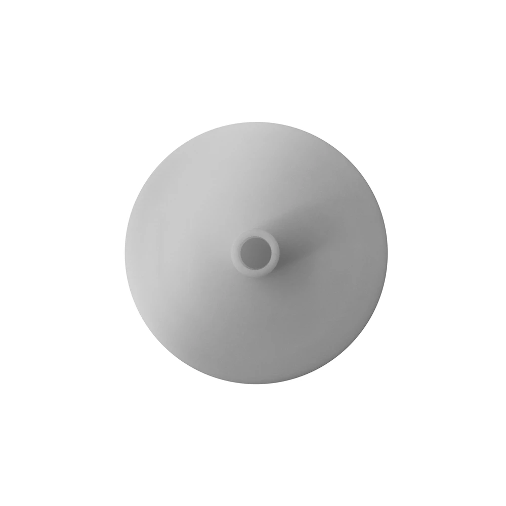 Suitable for GGDX GNSS multi-network combined antenna RTK high-precision WiFi V2X 4G/5G MIMO