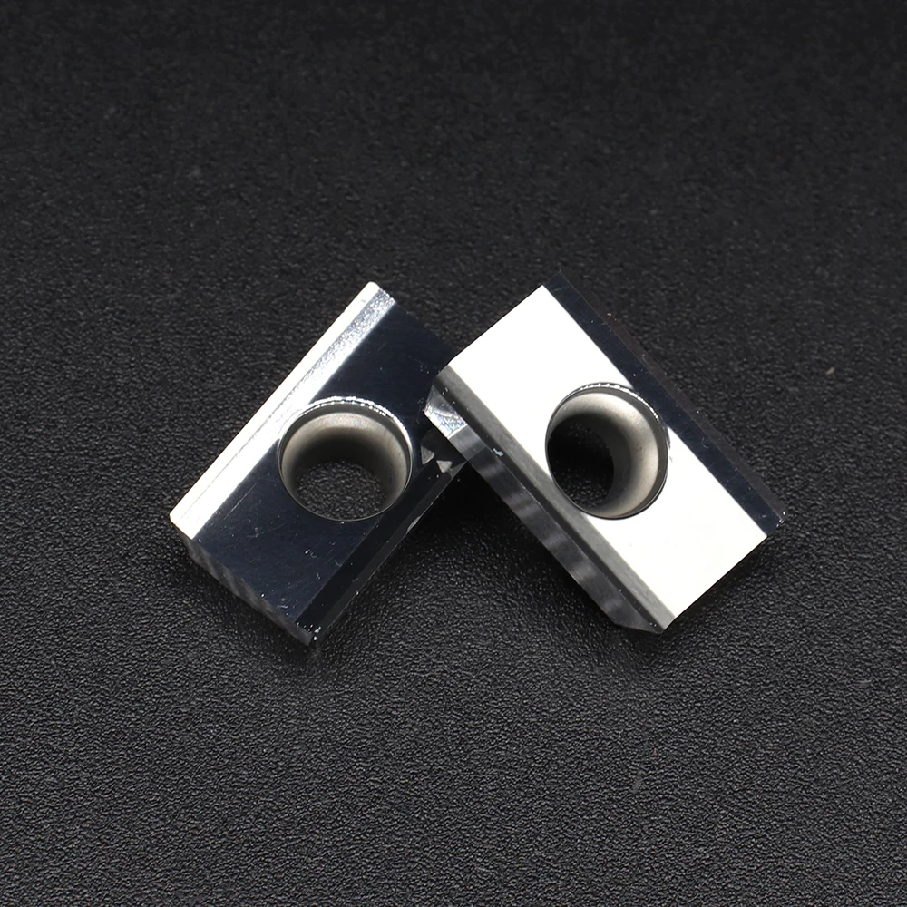 APKT1604 PDFR MA 01 narzędzie tnące aluminiowe narzędzie tokarskie płytka węglikowa frezowanie wkładka tokarka metalu CNC narzędzia