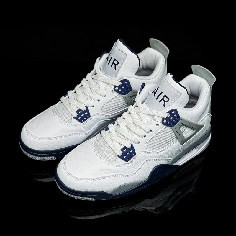 

Top-Selling Trendy Sneakers and Comfortable Casual Shoes: Fashionable Favorites520
