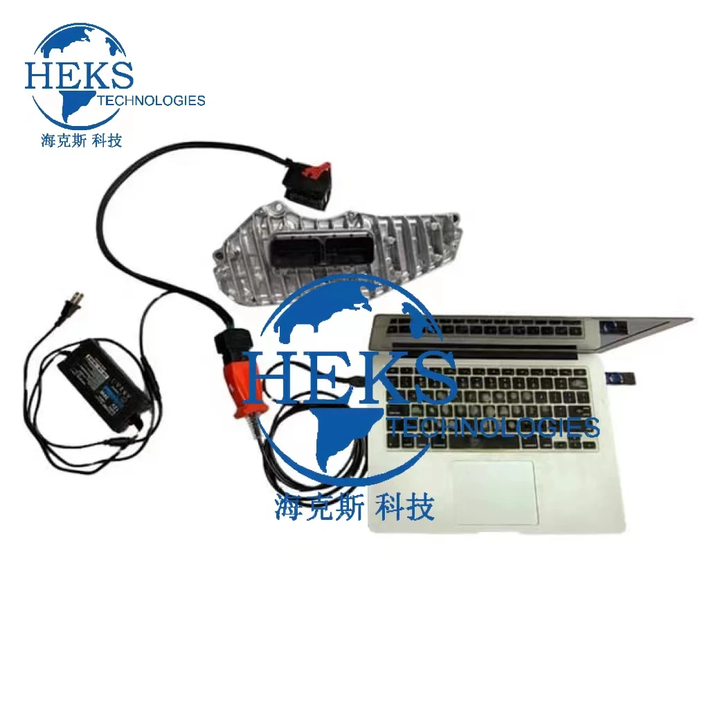 programmer tool programming machine fit for ford dps6 transmssion control unit for ecosport 1.5 fiesta 1.5 focus 1.6 focus 2.0