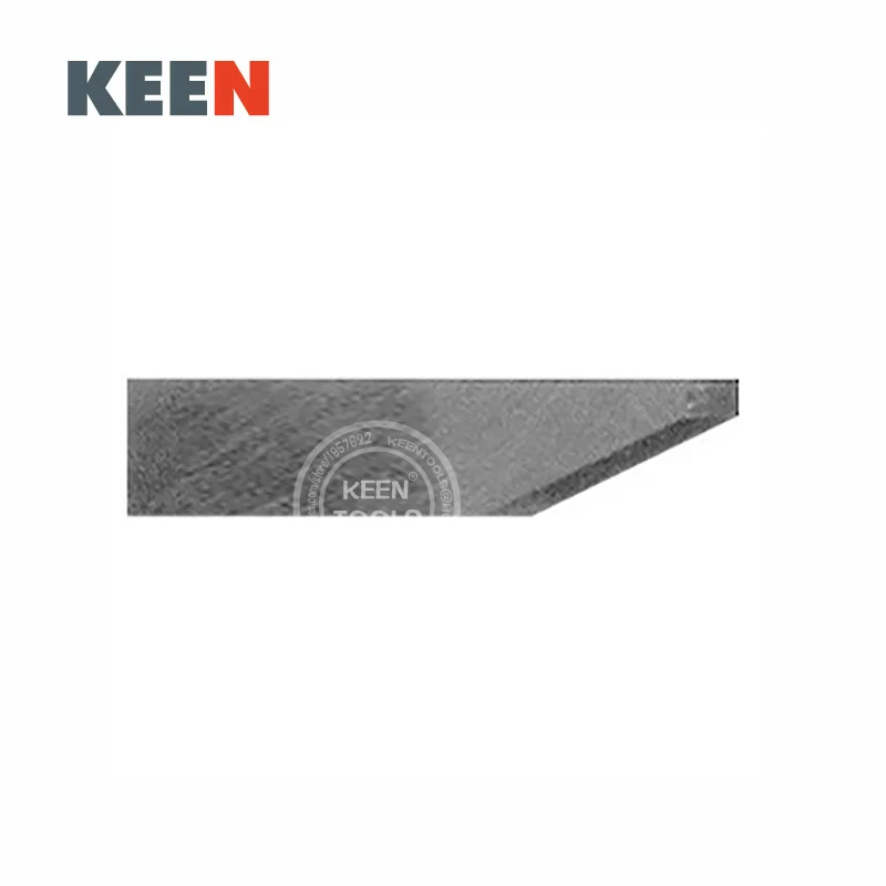 Keentools Esko/Kongsberg BLD-SF425 블레이드