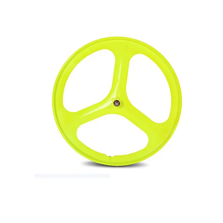 

Магниевый обод велосипедного колеса 700C, поставленный китайской фабрикой