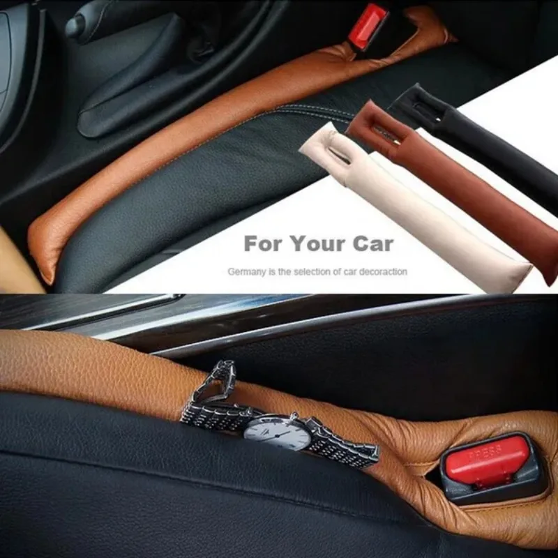 

travel car seat baby car seat General Motors seat gap plug Leak-proof plug car Accessories for BMW KIA Audi A4 A5 A6 A7