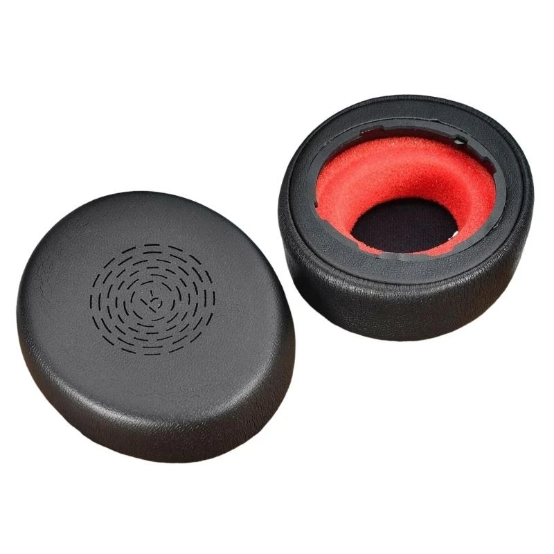 Spugs Ear Tasks for Evolve2 55 Cuffie Auricolari migliorati Audios Performance 83CF