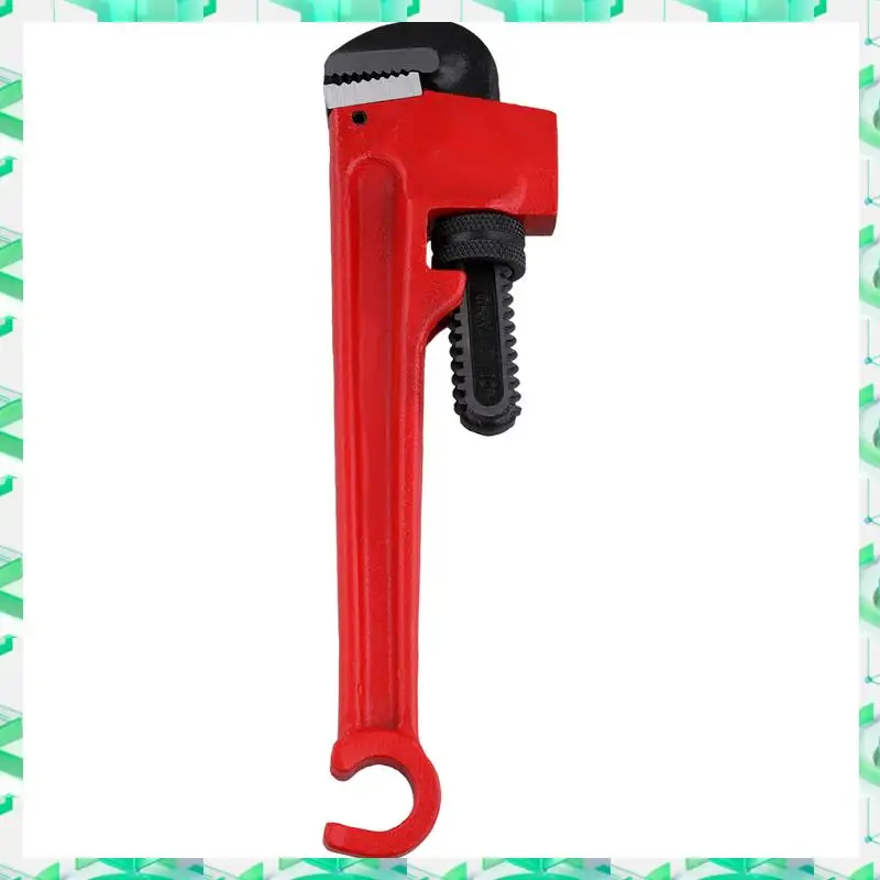 

Трубка FIZP и клапан WRENCH 10-дюймовый трубчатый принтер Ptfe Mm Трубка Масляный пульт Стеклянные трубы Труба Алюминиевая трубка Тепловая трубка