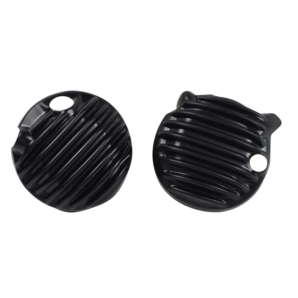 CMX250 CMX300 Engine Cover Protection Side Guard Frame Silder For Honda Rebel CM CMX 300 250 2017-2025 Motorcycle Accessories
