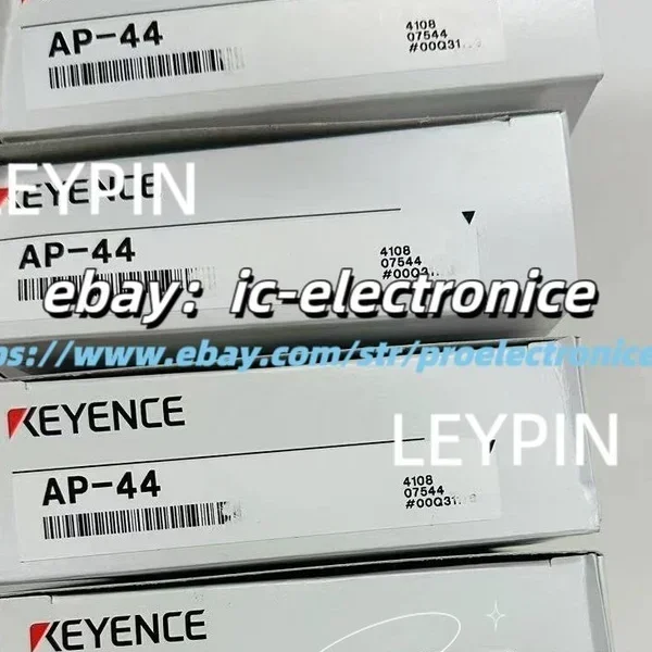 

2026 1pc New Ap-44 Sensor Ap44 /ic Brand New Original Spot Plc