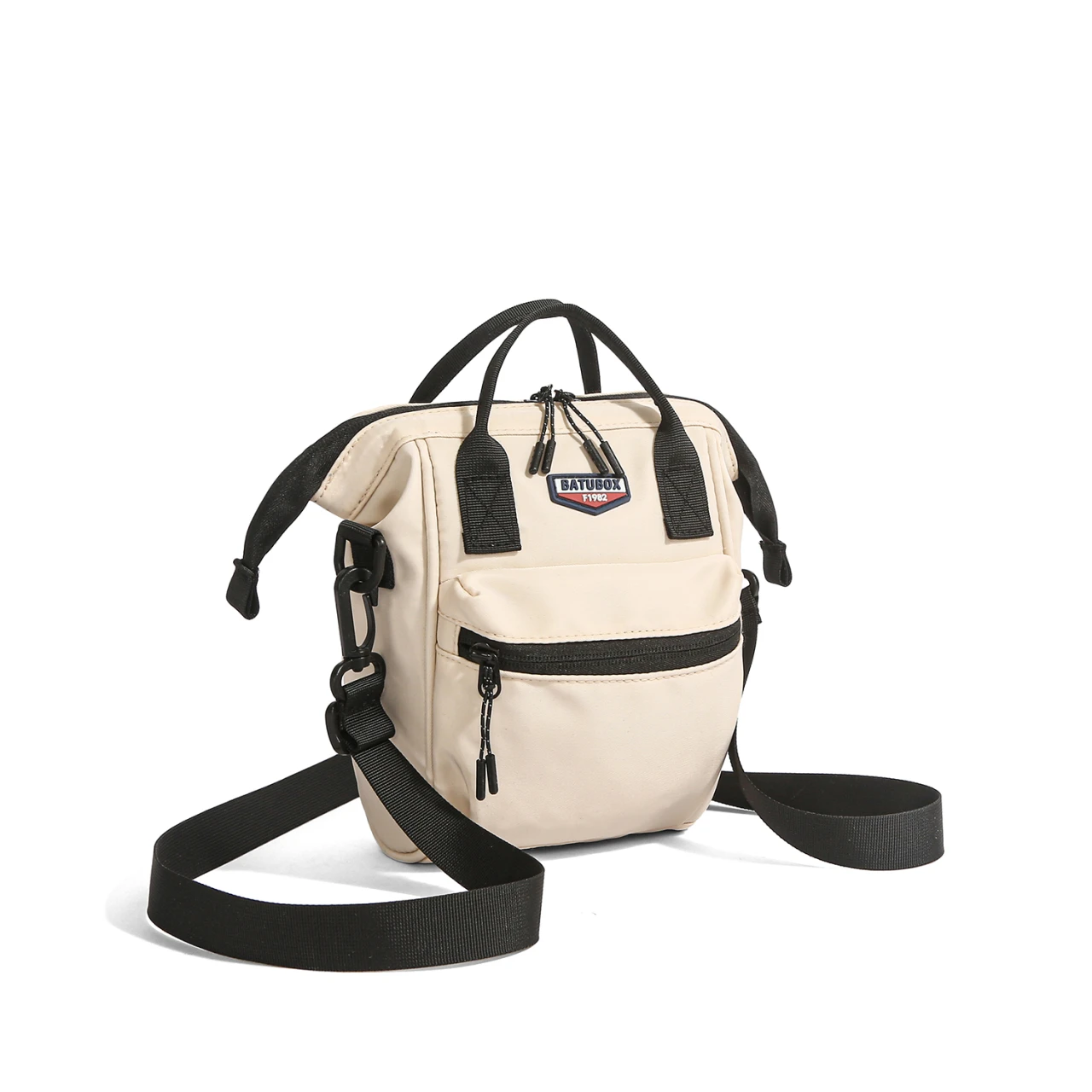 Mode Lässig frauen Rucksäcke Hohe Qualität Große Kapazität frauen Schulter tasche Wasserdichte Multi Funktionale frauen Handtaschen