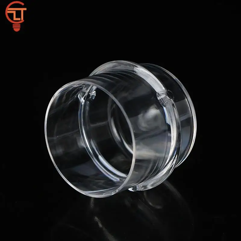 100ML Measuring Cup Dosing Cap Sealing Lid For Thermomix TM31 TM6 TM5 Spare Part Hot Selling