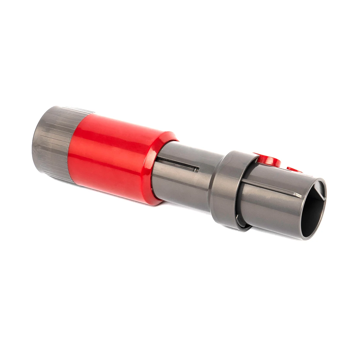 Anti scratch dust brush compatible with Dyson V7 V8 V10 V11 V12, V8 Cyclone, V15, dust collector accessories