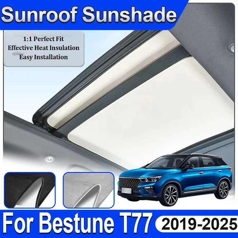 parasole-per-tettuccio-auto-per-bestune-t77-accessori-2024-2019~2025-adesivo-isolante-elettrostatico-anti-uv-per-tetto-panoramico-kit-carrozzeria