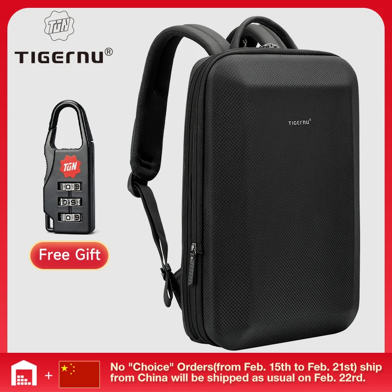 #50 Top 50 Business Shoulder Laptop Bags Worth Buying In 2026