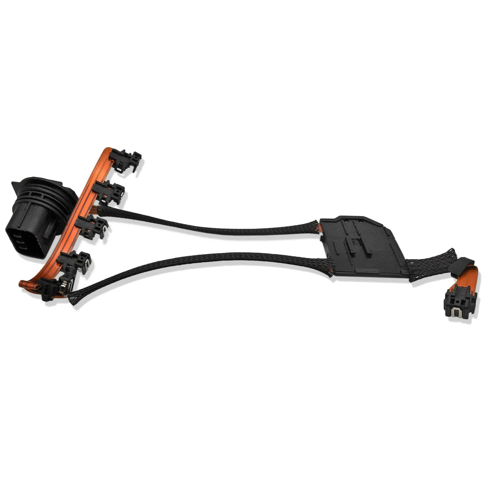 

Жгут проводов автоматической коробки передач P-Premium для Hyundai Elantra 2006-14 Kia Rio 2012-14 46308-23000/46307-23010